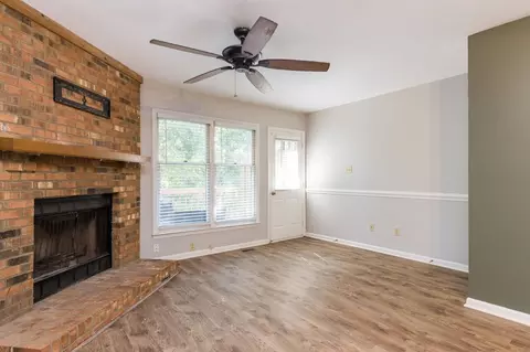 23 Prestwick Pl, Durham, NC 27705 photo 7