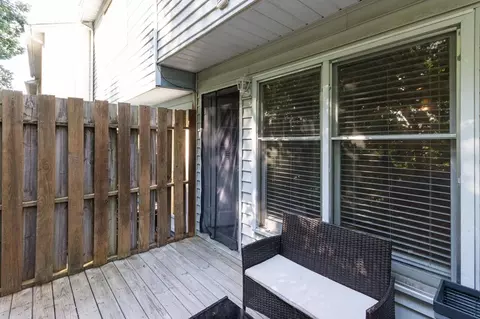 23 Prestwick Pl, Durham, NC 27705 photo 28