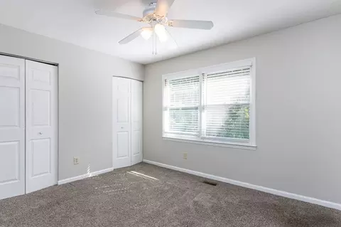23 Prestwick Pl, Durham, NC 27705 photo 14