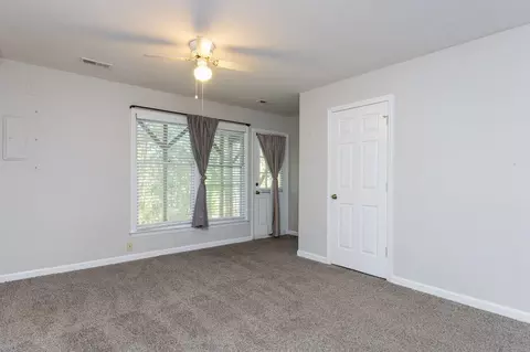 23 Prestwick Pl, Durham, NC 27705 photo 22