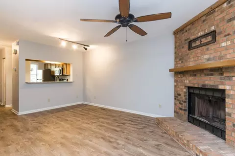 23 Prestwick Pl, Durham, NC 27705 photo 8