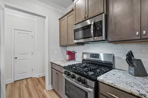 840 Country Downs Rd, Wake Forest, NC 27587 photo 12