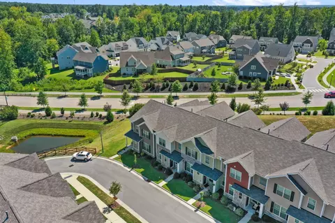 840 Country Downs Rd, Wake Forest, NC 27587 photo 24
