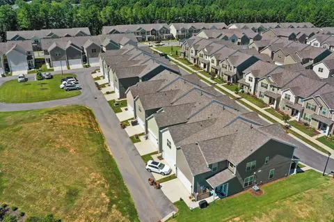 840 Country Downs Rd, Wake Forest, NC 27587 photo 25
