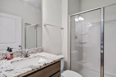 840 Country Downs Rd, Wake Forest, NC 27587 photo 15