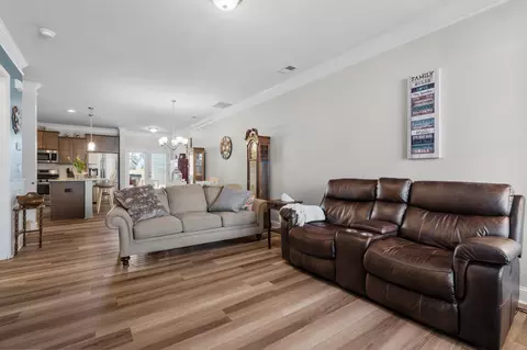 840 Country Downs Rd, Wake Forest, NC 27587 photo 7