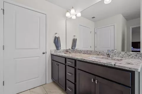 840 Country Downs Rd, Wake Forest, NC 27587 photo 19