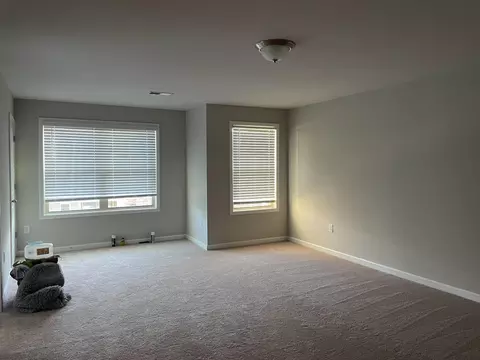 840 Country Downs Rd, Wake Forest, NC 27587 photo 18