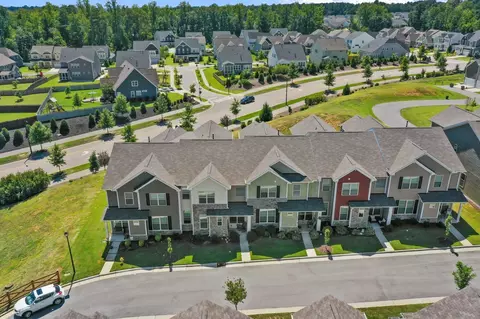 840 Country Downs Rd, Wake Forest, NC 27587 photo 23