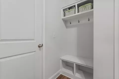 840 Country Downs Rd, Wake Forest, NC 27587 photo 14