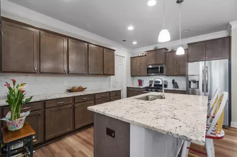 840 Country Downs Rd, Wake Forest, NC 27587 photo 10