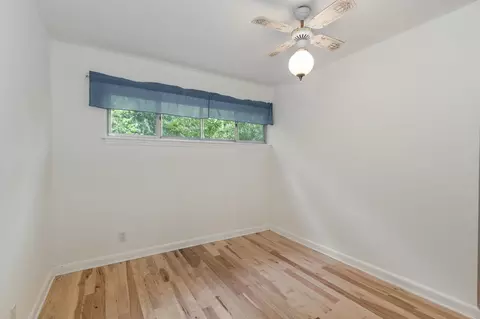 523 Hunter St, Durham, NC 27712 photo 31