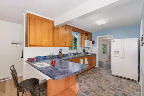 523 Hunter St, Durham, NC 27712 photo 14