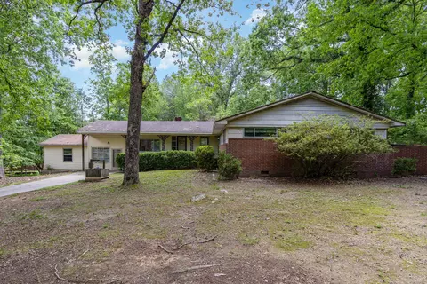 523 Hunter St, Durham, NC 27712 photo 3