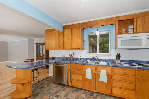 523 Hunter St, Durham, NC 27712 photo 15