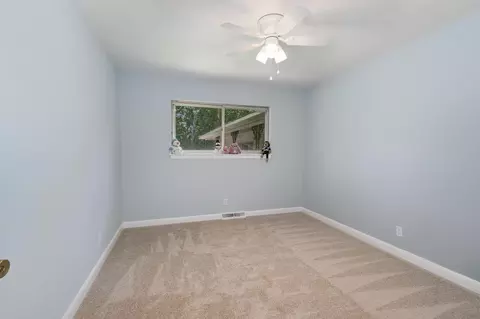 523 Hunter St, Durham, NC 27712 photo 24