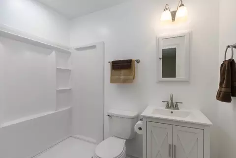 523 Hunter St, Durham, NC 27712 photo 29