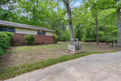 523 Hunter St, Durham, NC 27712 photo 6