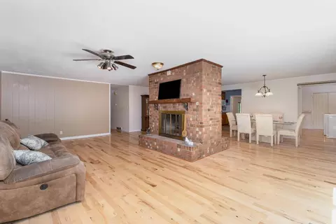 523 Hunter St, Durham, NC 27712 photo 10
