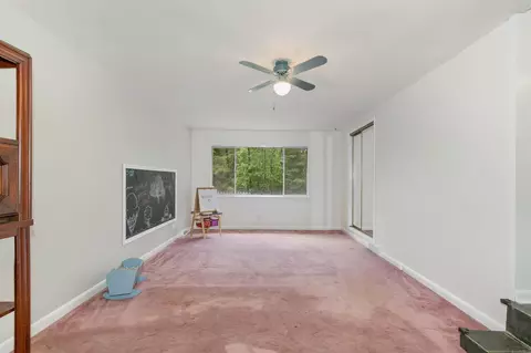 523 Hunter St, Durham, NC 27712 photo 19