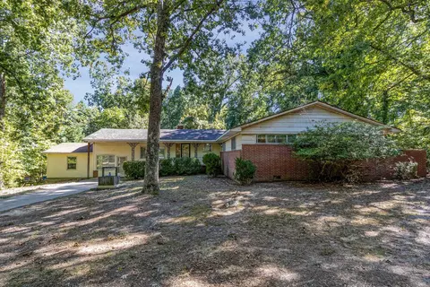523 Hunter St, Durham, NC 27712 photo 5