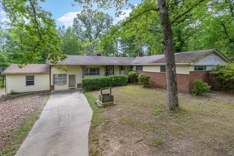 523 Hunter St, Durham, NC 27712 photo 1