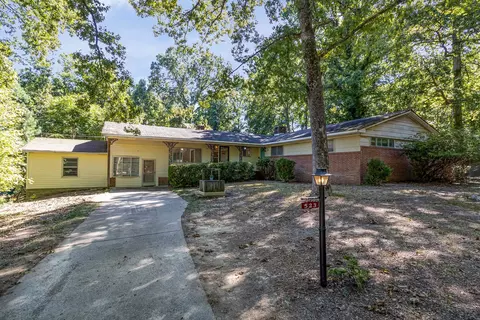 523 Hunter St, Durham, NC 27712 photo 4
