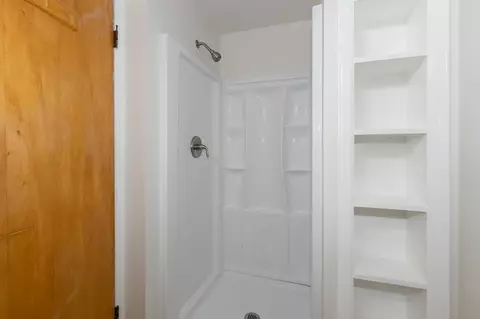 523 Hunter St, Durham, NC 27712 photo 18
