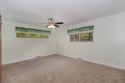 523 Hunter St, Durham, NC 27712 photo 26