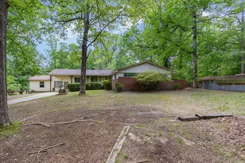 523 Hunter St, Durham, NC 27712 photo 2