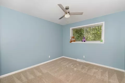 523 Hunter St, Durham, NC 27712 photo 22