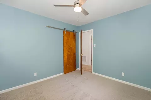 523 Hunter St, Durham, NC 27712 photo 23