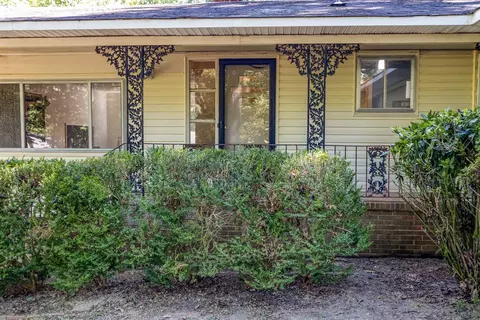 523 Hunter St, Durham, NC 27712 photo 8