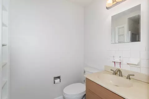 523 Hunter St, Durham, NC 27712 photo 17