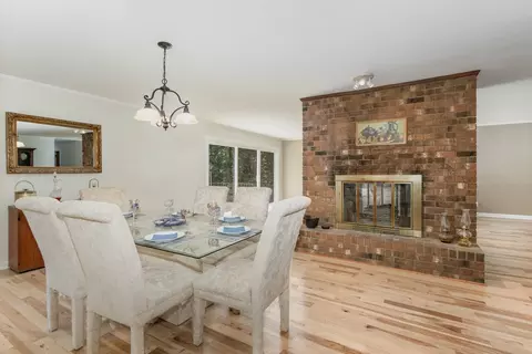 523 Hunter St, Durham, NC 27712 photo 13