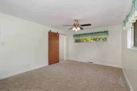 523 Hunter St, Durham, NC 27712 photo 27
