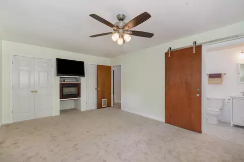 523 Hunter St, Durham, NC 27712 photo 28