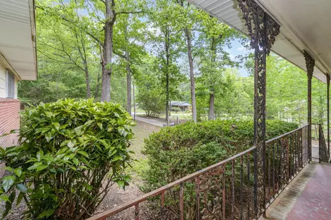 523 Hunter St, Durham, NC 27712 photo 7