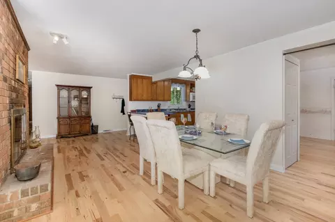 523 Hunter St, Durham, NC 27712 photo 12