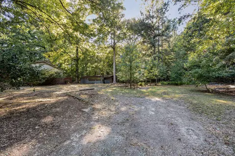 523 Hunter St, Durham, NC 27712 photo 33