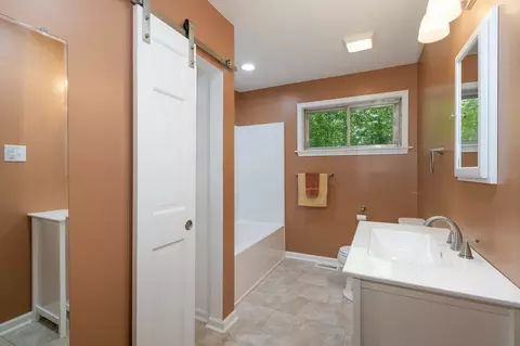 523 Hunter St, Durham, NC 27712 photo 32