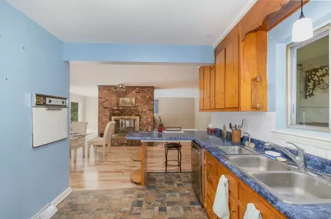 523 Hunter St, Durham, NC 27712 photo 21