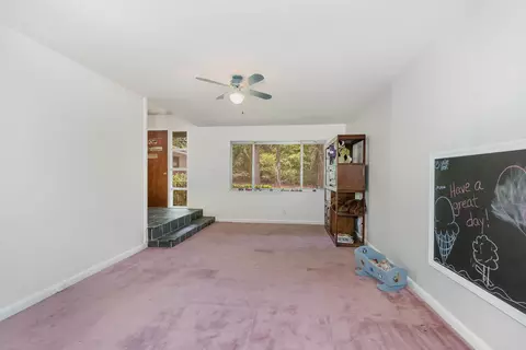 523 Hunter St, Durham, NC 27712 photo 20