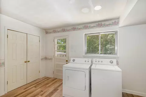 523 Hunter St, Durham, NC 27712 photo 16