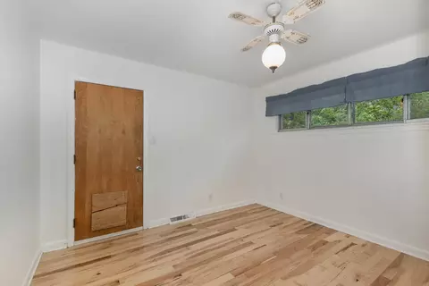 523 Hunter St, Durham, NC 27712 photo 30