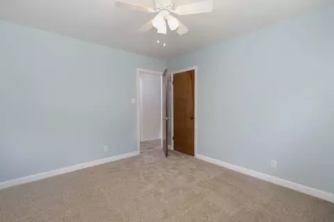 523 Hunter St, Durham, NC 27712 photo 25