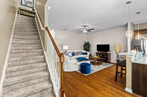314 Westgrove Ct, Durham, NC 27703 photo 8