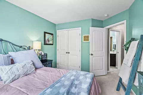 314 Westgrove Ct, Durham, NC 27703 photo 18