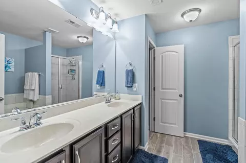 314 Westgrove Ct, Durham, NC 27703 photo 20