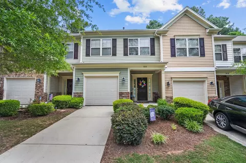 314 Westgrove Ct, Durham, NC 27703 photo 1